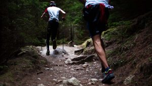 advanced-health-sports-clinic-slider-hiking
