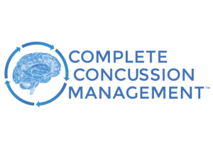 advanced-health-sports-clinic-complete-concussion-management