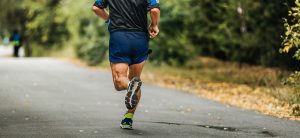 Custom orthotics at Advanced Health + Sports Clinic
