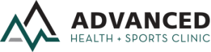 Advanced Health + Sports Clinic