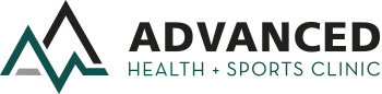 Advanced Health + Sports Clinic