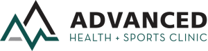 Advanced Health + Sports Clinic