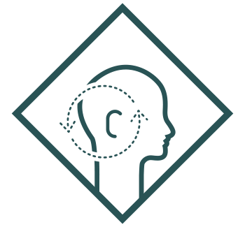 advanced-health-sports-clinic-vestibular-rehab-green advanced-health-sports-clinic-vestibular-rehab-green