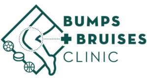 Bumps_&_Bruises_Logo_GREEN