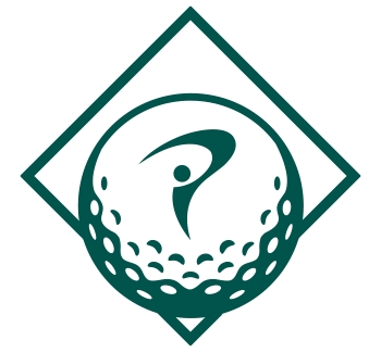 advanced-health-sports-clinic-golf-physiotherapy-green advanced-health-sports-clinic-golf-physiotherapy-green