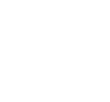 Advanced_Telehealth_Icon_white