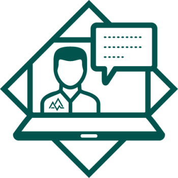 TelehealthIcon