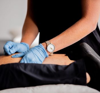 Advanced Health + Sports Clinic Advanced Health + Sports Clinic