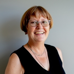 Carolyn Carolyn