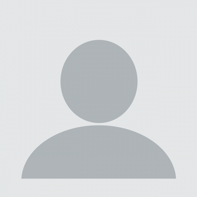 blankprofilepicture973460_1280 Advanced Health Clinic