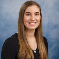 Isabelle-Poulin-Physiotherapy Isabelle Poulin Physiotherapist