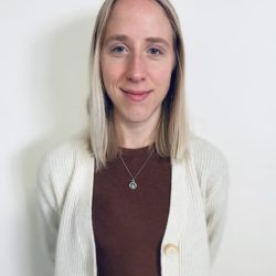 Dr-Erica-De-Schiffart-Chiropractor Dr. Erica De Schiffart Chiropractor