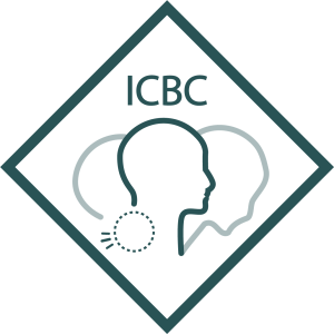 ICBC Claims