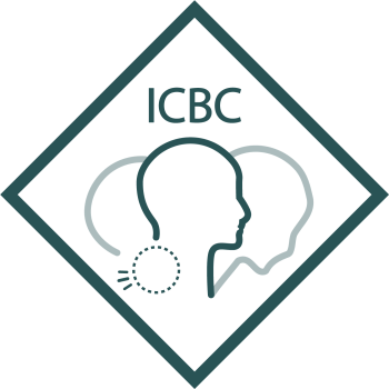 ICBC Claims