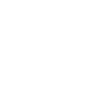 advanced-health-sports-clinic-icbc-white