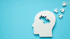 Neurological Physiotherapy