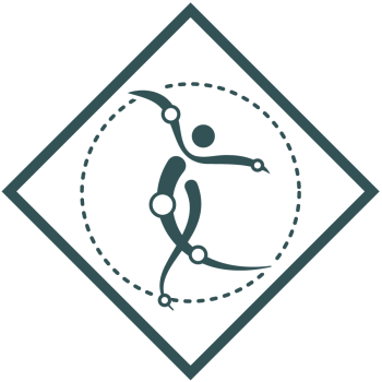 Dance Physiotherapy