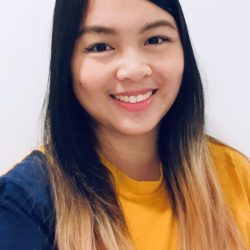 Janelle Flores Janelle Flores