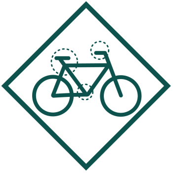 advanced-health-sports-clinic-bike-fitting-green