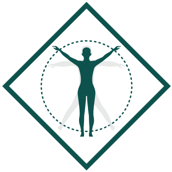 advanced-health-sports-clinic-kinesiology-green