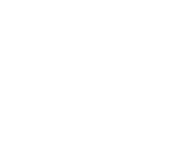 advanced-health-bike-fitting-icon-white
