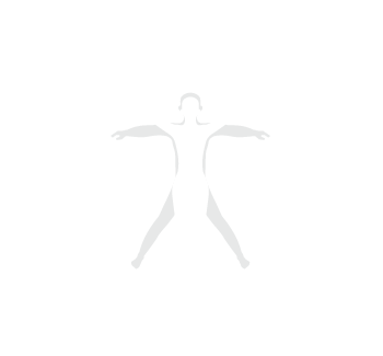 advanced-health-kinesiology-icon-white